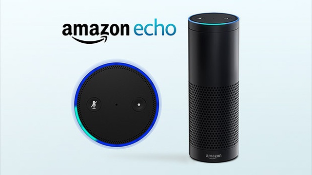 http://283-japan.com/wp-content/uploads/2015/06/Amazon-Echo2.jpg