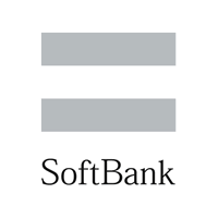 icon_softbank