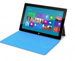 Windowsタブレット Surface 3 本体価格 ワイモバイルの月額料金や予約特典を解説 ２８３ｔｈｅワールド